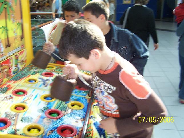 Silivri Maxi 1.JPG